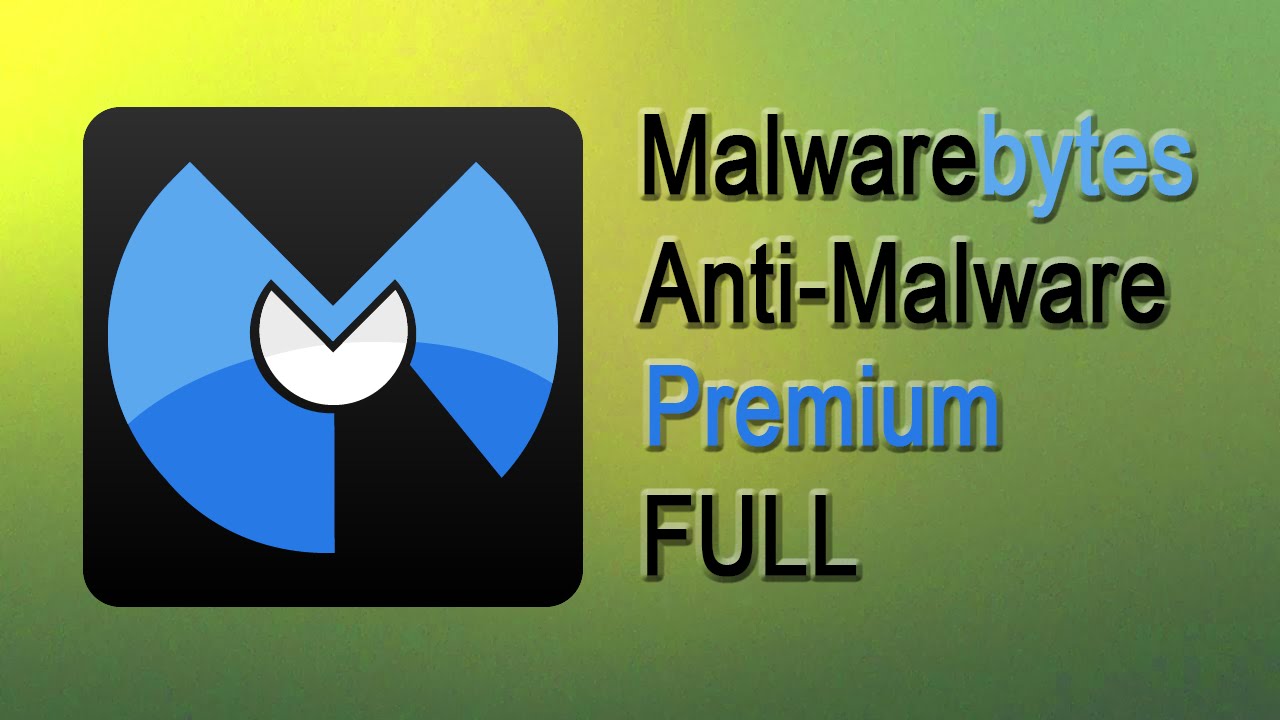 malwarebytes anti malware portable free