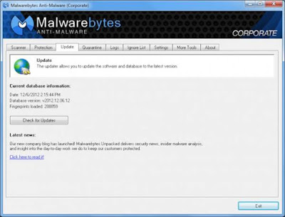 malwarebytes anti malware portable free